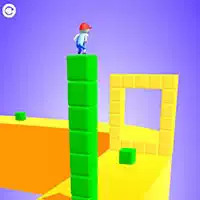 Turmspiele